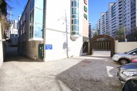 Ilsan Click