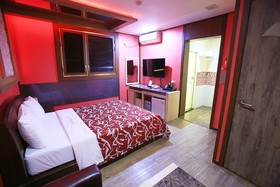 Ilsan Click