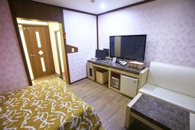 Ilsan Click