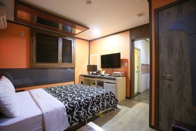 Ilsan Click