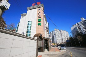 Ilsan Click