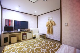 Ilsan Click