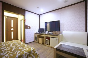 Ilsan Click