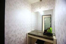Ilsan Click