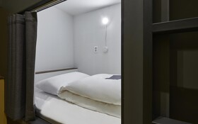 Ilsan Janghang Just Play La Festa