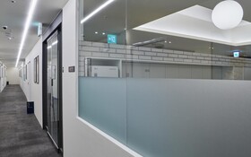 Ilsan Janghang Just Play La Festa