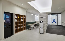 Ilsan Janghang Just Play La Festa