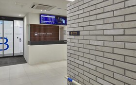 Ilsan Janghang Just Play La Festa