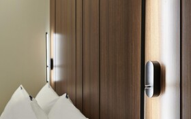 Ilsan Janghang Just Play La Festa