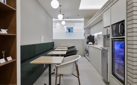 Ilsan Janghang Just Play La Festa