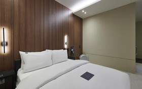 Ilsan Janghang Just Play La Festa