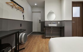 Ilsan Janghang Just Play La Festa