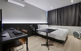 Ilsan Janghang Just Play La Festa