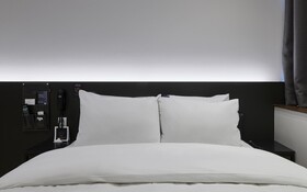 Ilsan Janghang Just Play La Festa