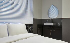 Ilsan Janghang Just Play La Festa