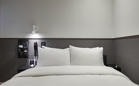 Ilsan Janghang Just Play La Festa