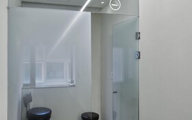 Ilsan Janghang Just Play La Festa