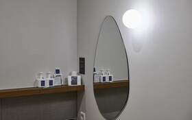 Ilsan Janghang Just Play La Festa