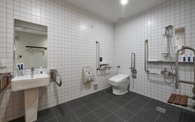 Ilsan Janghang Just Play La Festa