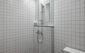 Ilsan Janghang Just Play La Festa