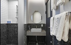 Ilsan Janghang Just Play La Festa