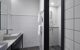 Ilsan Janghang Just Play La Festa