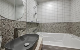 Ilsan Janghang Just Play La Festa