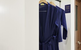 Ilsan Janghang Just Play La Festa