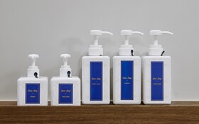 Ilsan Janghang Just Play La Festa