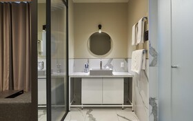 Ilsan Janghang Just Play La Festa