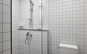 Ilsan Janghang Just Play La Festa