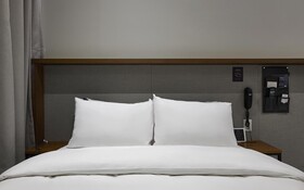 Ilsan Janghang Just Play La Festa