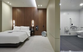 Ilsan Janghang Just Play La Festa