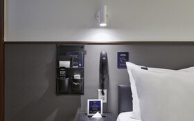 Ilsan Janghang Just Play La Festa