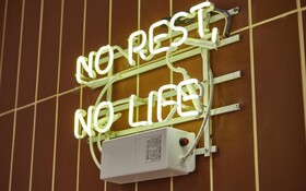 Ilsan Janghang Just Play La Festa