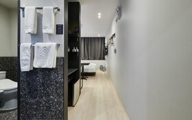 Ilsan Janghang Just Play La Festa