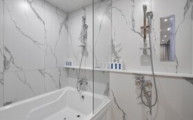 Ilsan Janghang Just Play La Festa