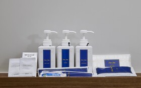 Ilsan Janghang Just Play La Festa