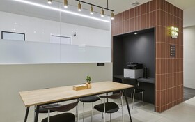 Ilsan Janghang Just Play La Festa