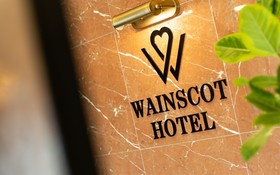 Ilsan Wainscot Hotel