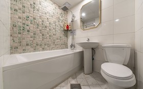 Ilsan Wainscot Hotel