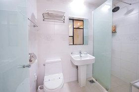 Kongkkagji Hotel