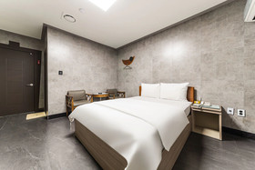 Luxor Hotel