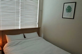 Onemount Residence