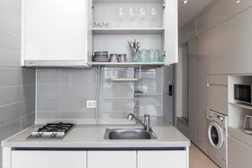 Onemount Residence