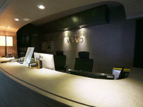 Vovo Hotel