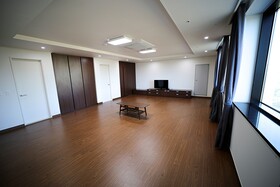 Ymca Goyang Youth Hostel