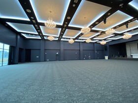 Ymca Goyang Youth Hostel