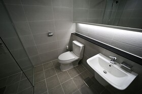 Ymca Goyang Youth Hostel