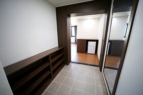 Ymca Goyang Youth Hostel